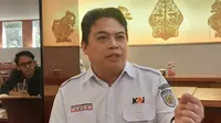 Rekrutmen KAI Punya Spek Dewa, Siapkan Posisi untuk Jadi Bos