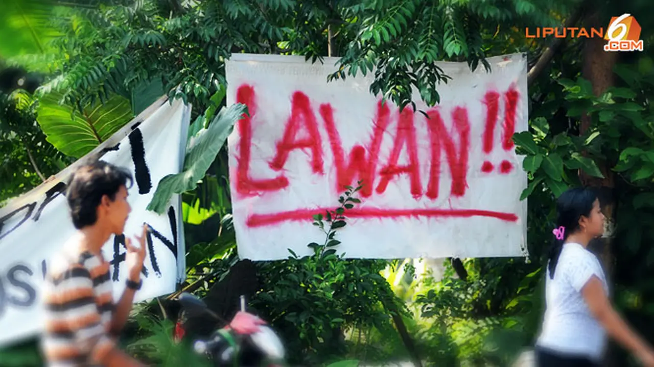 pluit-lawan130515b.jpg