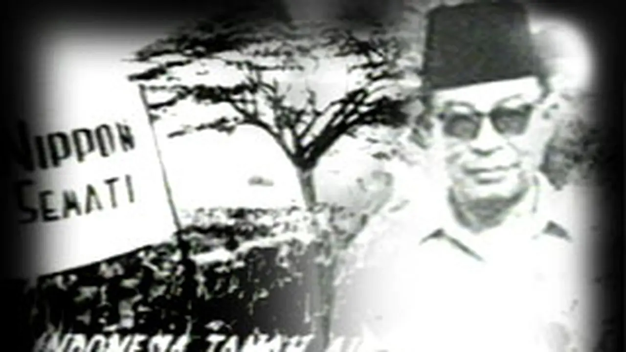 080802cBung_Hatta.jpg