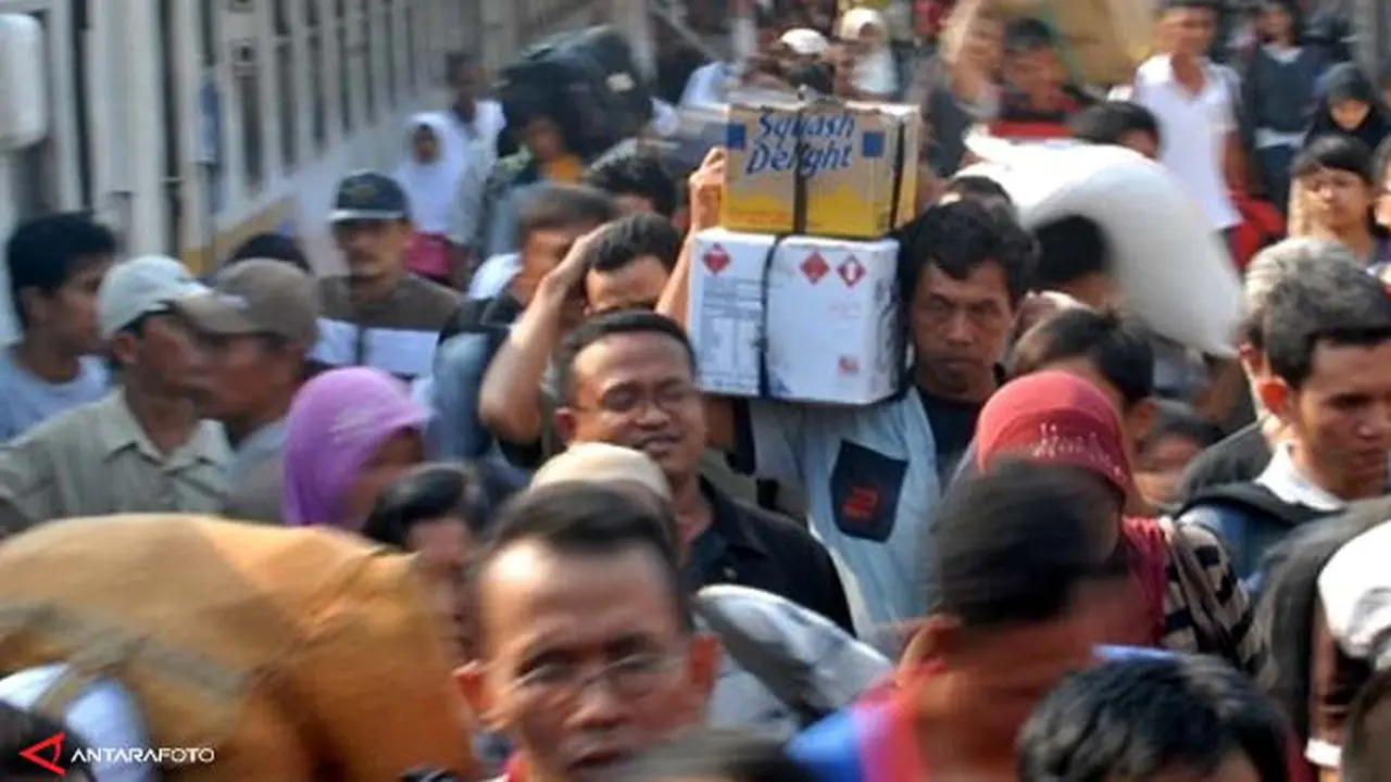 urbanisasi121226a.jpg