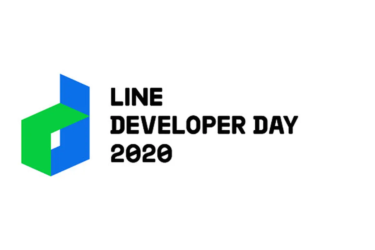 Line Developer Day 2020 Hadir Online, Tawarkan 150 Sesi dalam 3 Hari