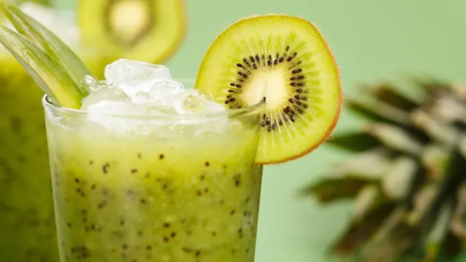 Photo: Copyright magoc4walls.com