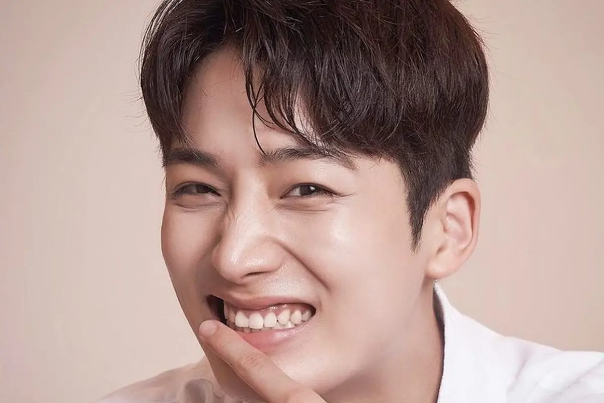 Moon Se Hoon