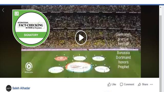 470 Gambar Anak Suporter Romantis Gratis Terbaik