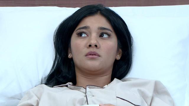 Live Streaming Sctv Sinetron Orang Ketiga Episode Rabu 8 Mei 2019