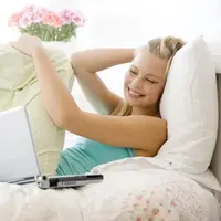 Kamu yang masih jomblo dan tetap setia menunggu jodoh dari situs atau aplikasi ‘online dating’ wajib baca ini.
