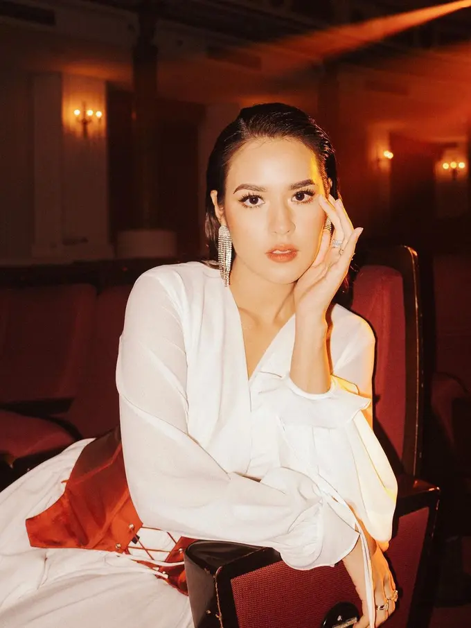 Raisa. (Foto: Dok. Instagram @raisa6690)