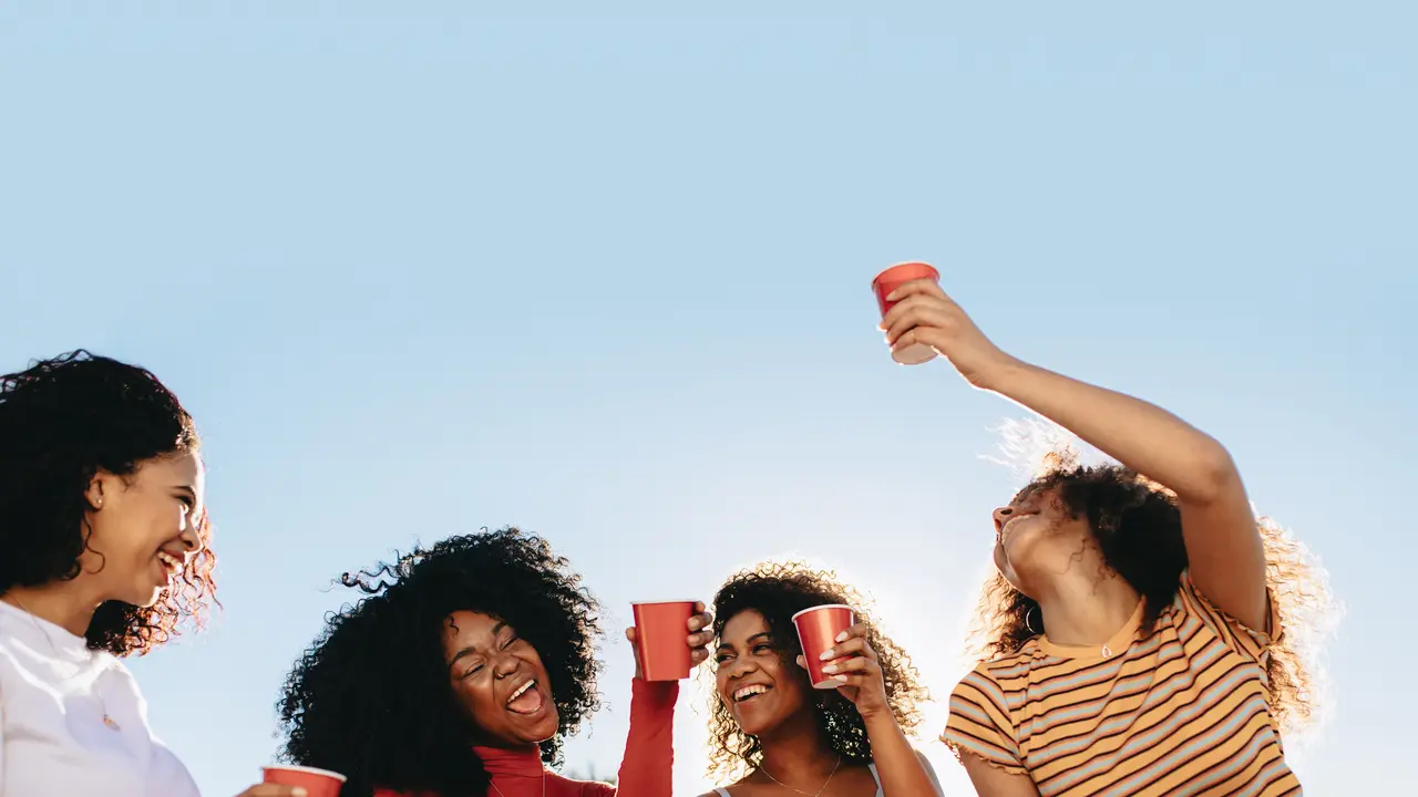 [FIMELA] Sahabat Fimela Jogja Belum Gabung di Grup WhatsApp Fimelahood? Rugi!