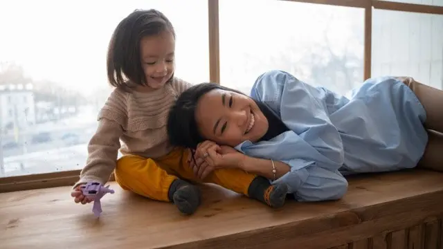 Model Baju Anak Perempuan Umur 10 Tahun yang Stylish dan Nyaman (credit: freepik.com)