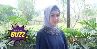 Kartika Putri larang adik perempuannya pacaran