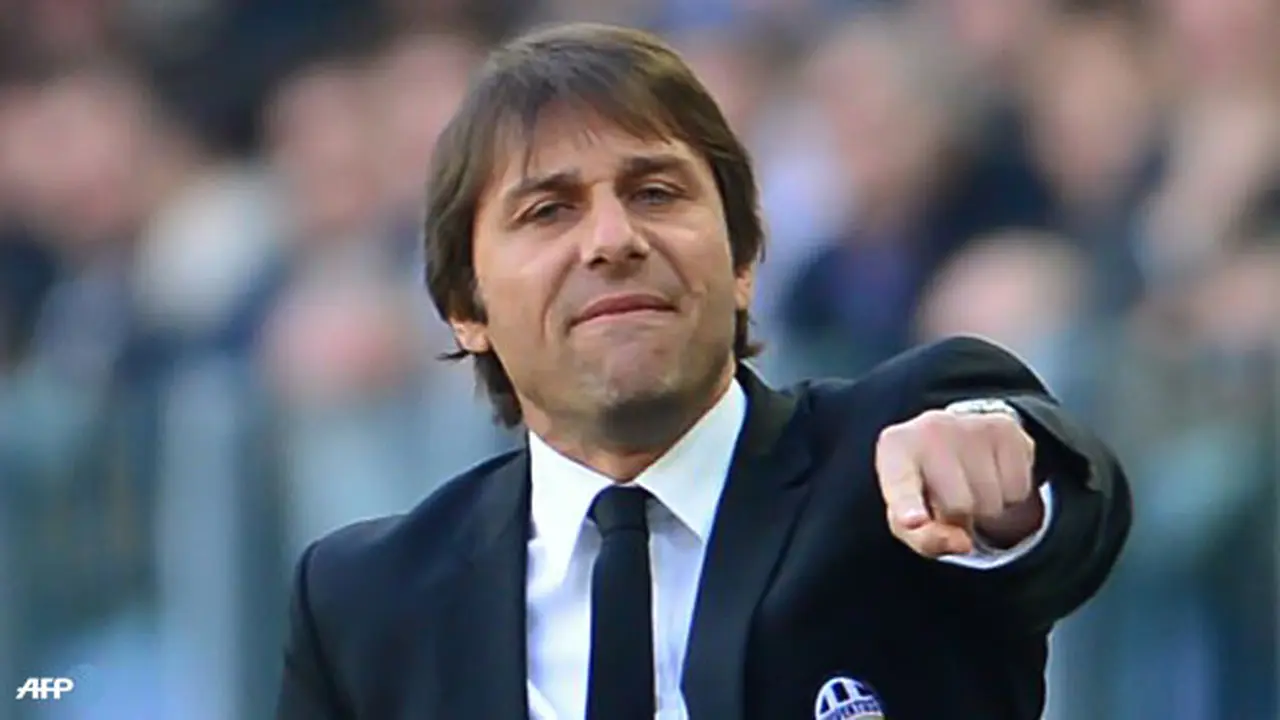 antonio-conte-juve-130317a