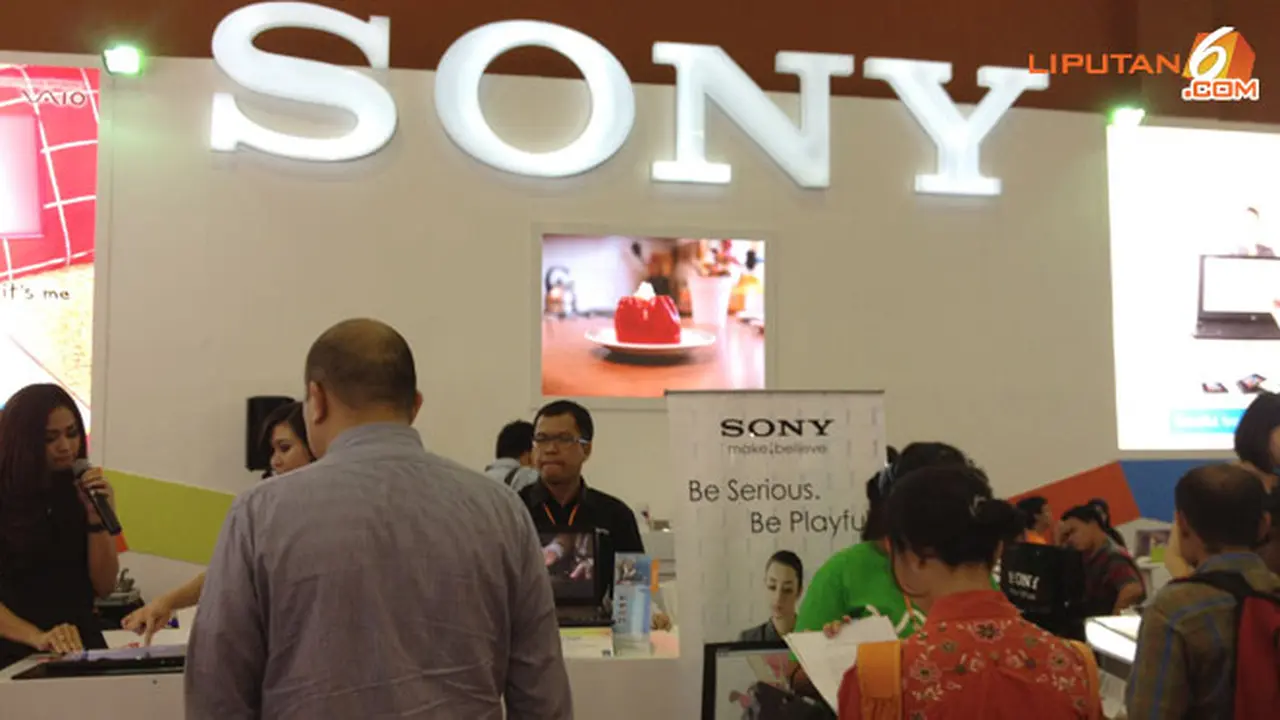 sonny-vaio-130327b.jpg