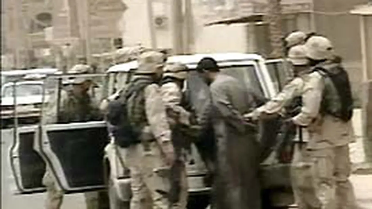280403bBreak_Irak.jpg