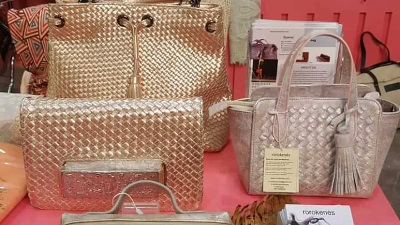 Tas