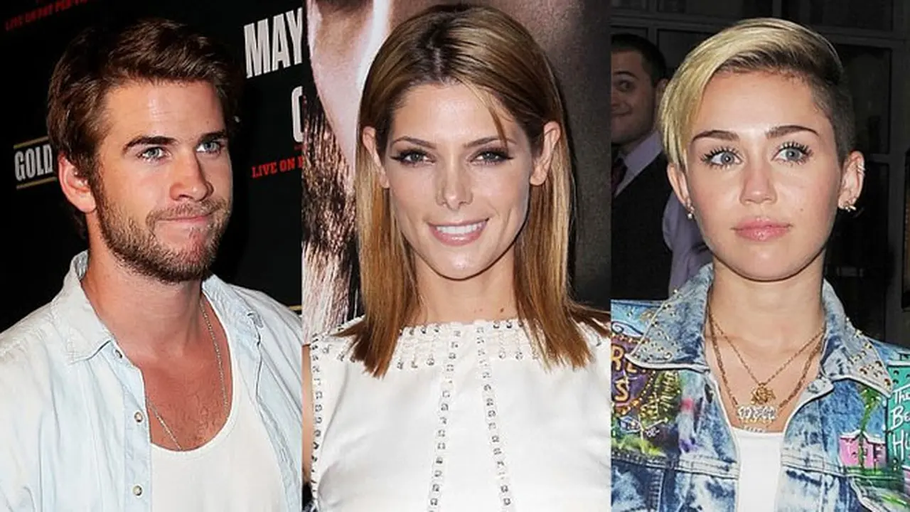 liam-hemsworth-130916b.jpg