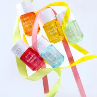 Parfum Beverly’s Secret 50ml yang praktis dan long langsting cocok untuk Ramadan. Dok. C&F