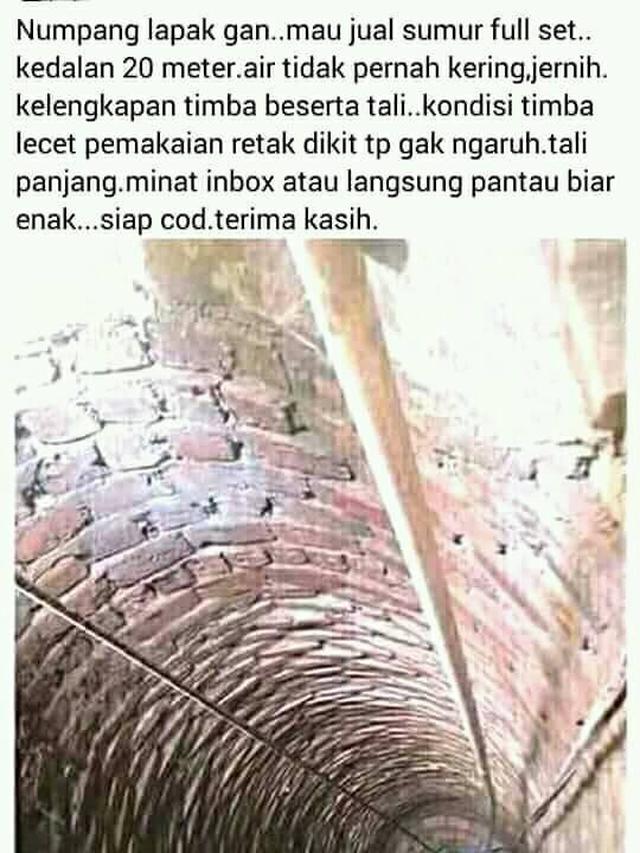 Stiker Whatsapp Lucu Home Facebook