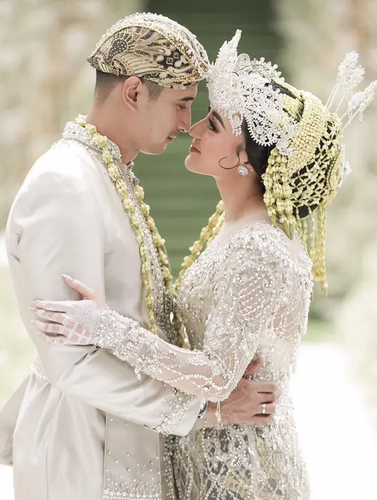 (Instagram/bennusorumba)