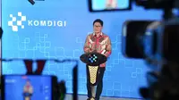 Komdigi Investigasi Ketidaksesuaian Rating Game di Steam