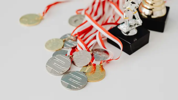 Mengapa Menghargai Usaha Anak Lebih Baik Daripada Hanya Melihat Hasilnya