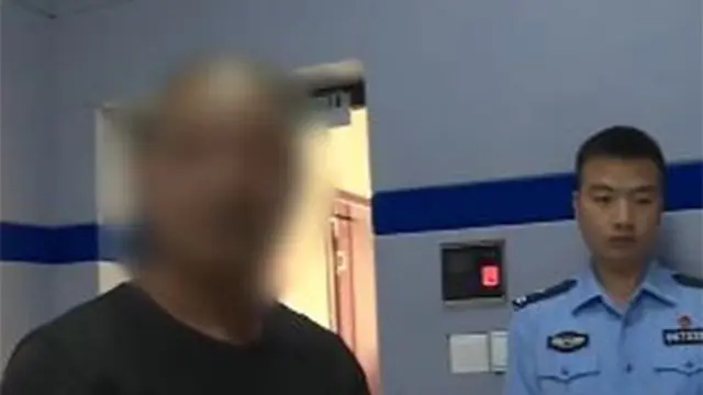 Pelaku Pembunuhan Nyamar Jadi Pemulung Bisu dan Tuli untuk Kelabui Polisi Selama 20 Tahun