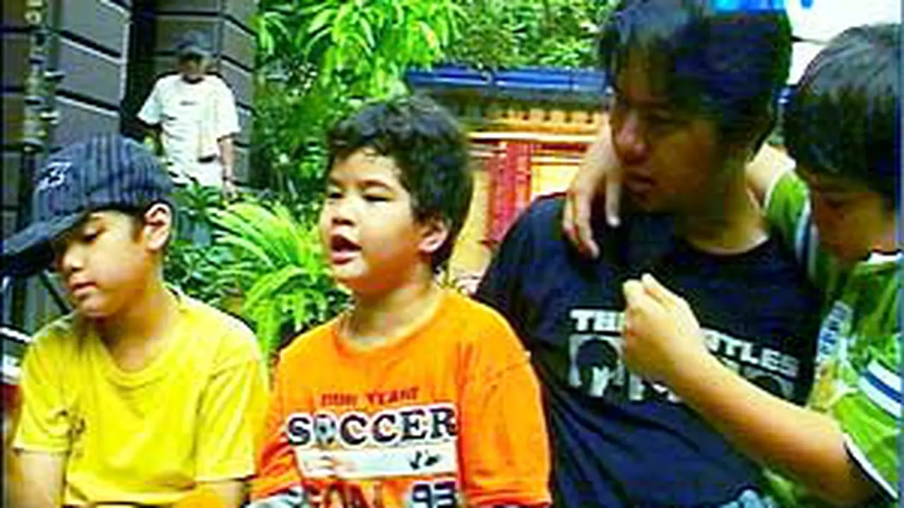 hal071004anakdhani-logo.jpg