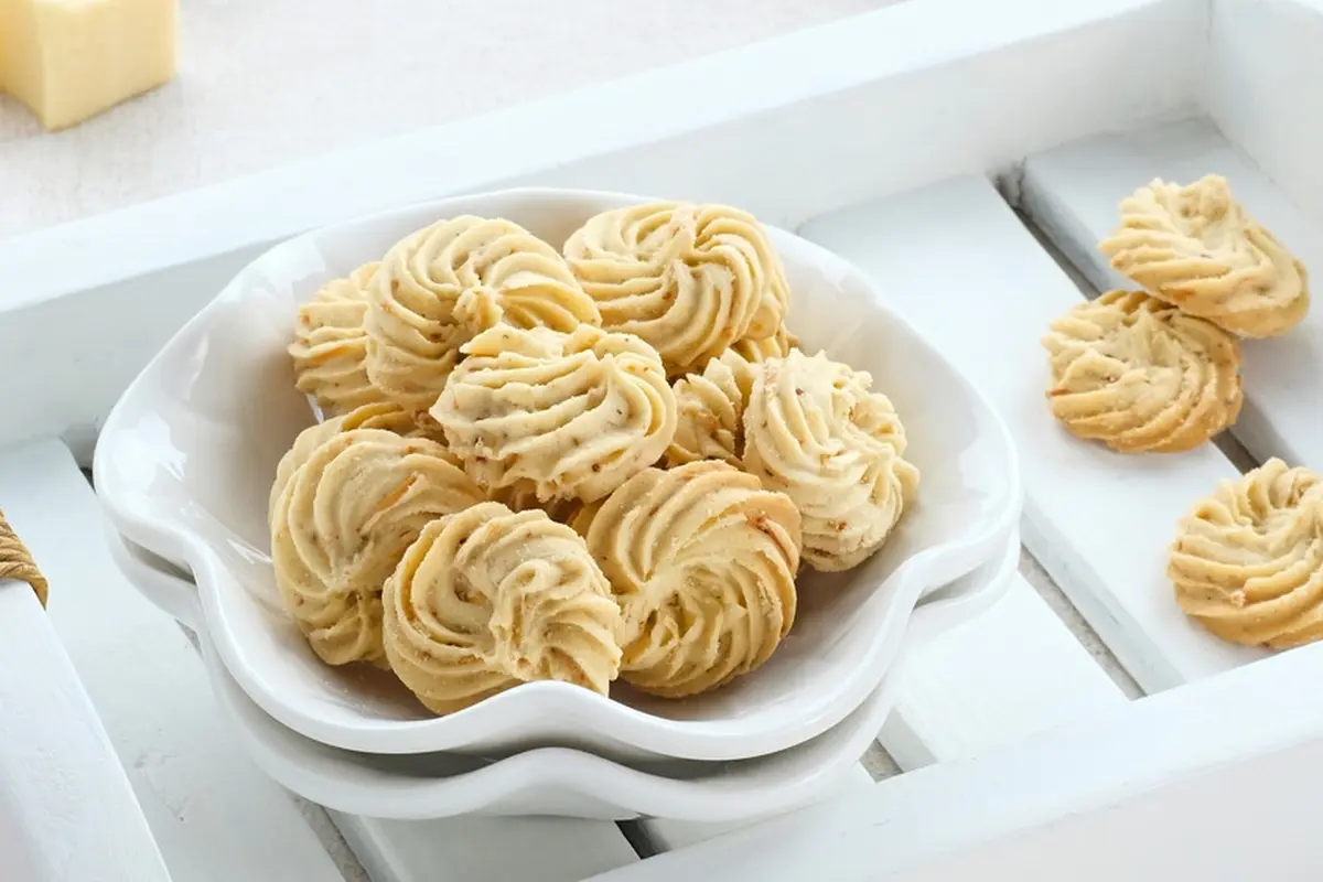resep kue kering sagu keju