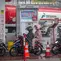 Daftar Harga BBM Pertamina Senin 3 Agustus 2026, Rincian Lengkap Seluruh Wilayah