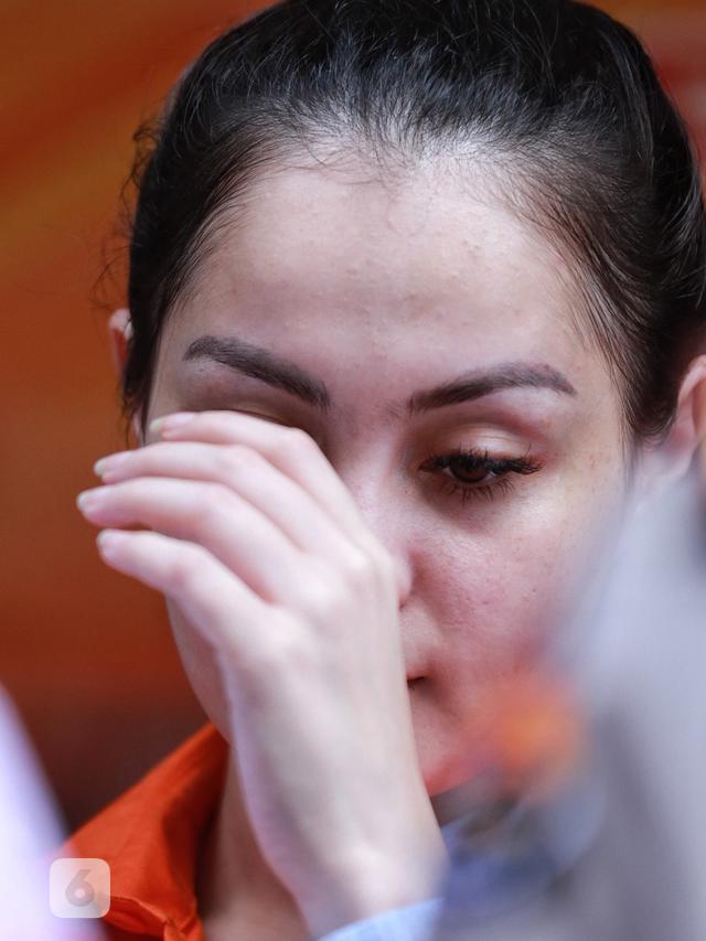 [Bintang] Jennifer Dunn