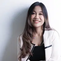 Famefacts Awdella