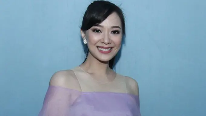 Copyright: KapanLagi.com