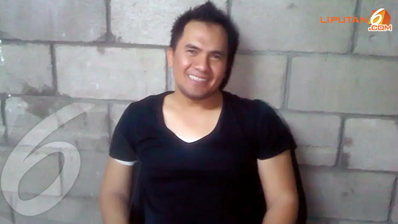 bang-ipul-140120b.jpg