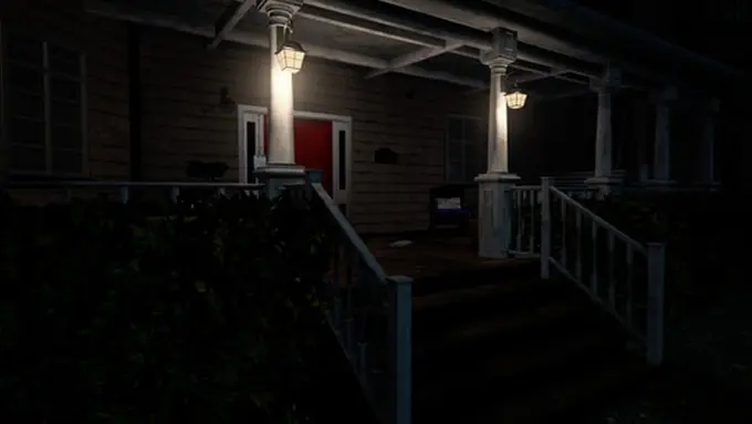 [Bintang] Percaya Alam Gaib, 3 Zodiak Ini Cocok Jadi Peserta Uji Nyali!