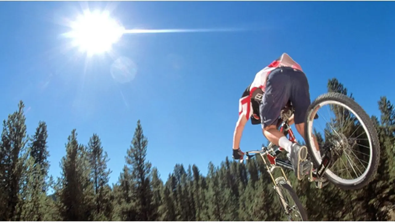www.ciclismousb.com