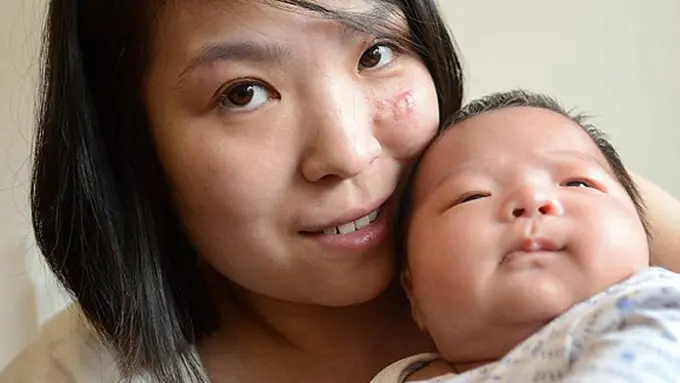 (c) www.manchestereveningnews.co.uk