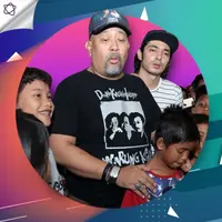 Trailernya Sempat Dicibir, 5 Film Indonesia Ini Justru Sukses. (Digital Imaging: Muhammad Iqbal Nurfajri/Bintang.com)