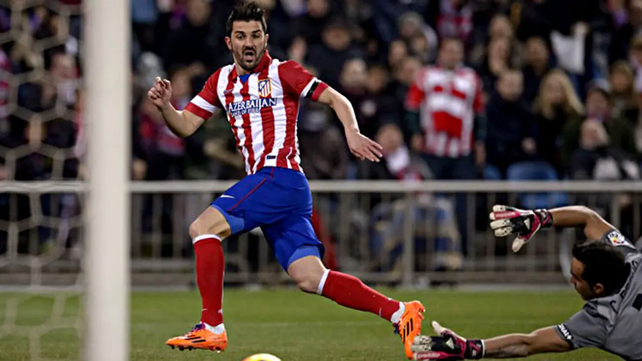 david-villa-140204b.jpg