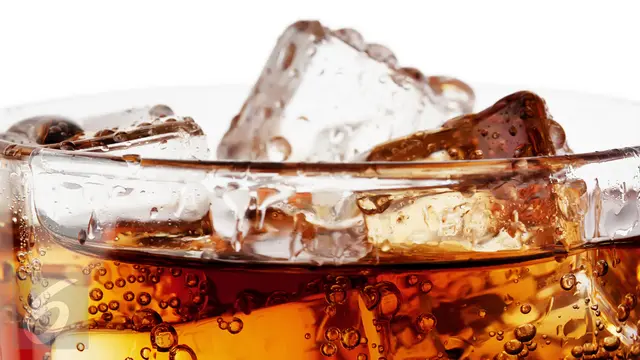 20160823-Minuman Soda