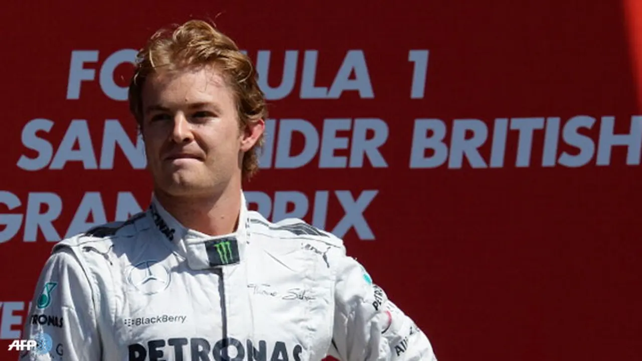 nico-rosberg-130701b.jpg