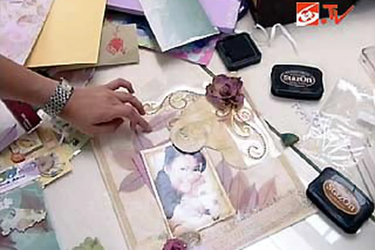 100606asenifoto.jpg