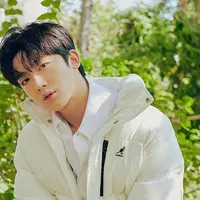 Kim Yo Han (foto via Soompi)