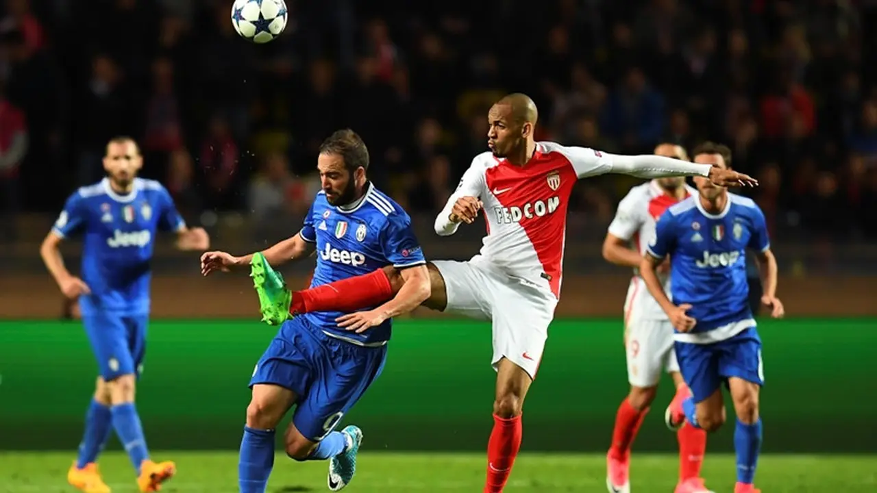 Fabinho