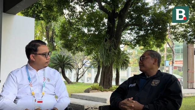 Muhammad Adi Yaksa dan Sumardji