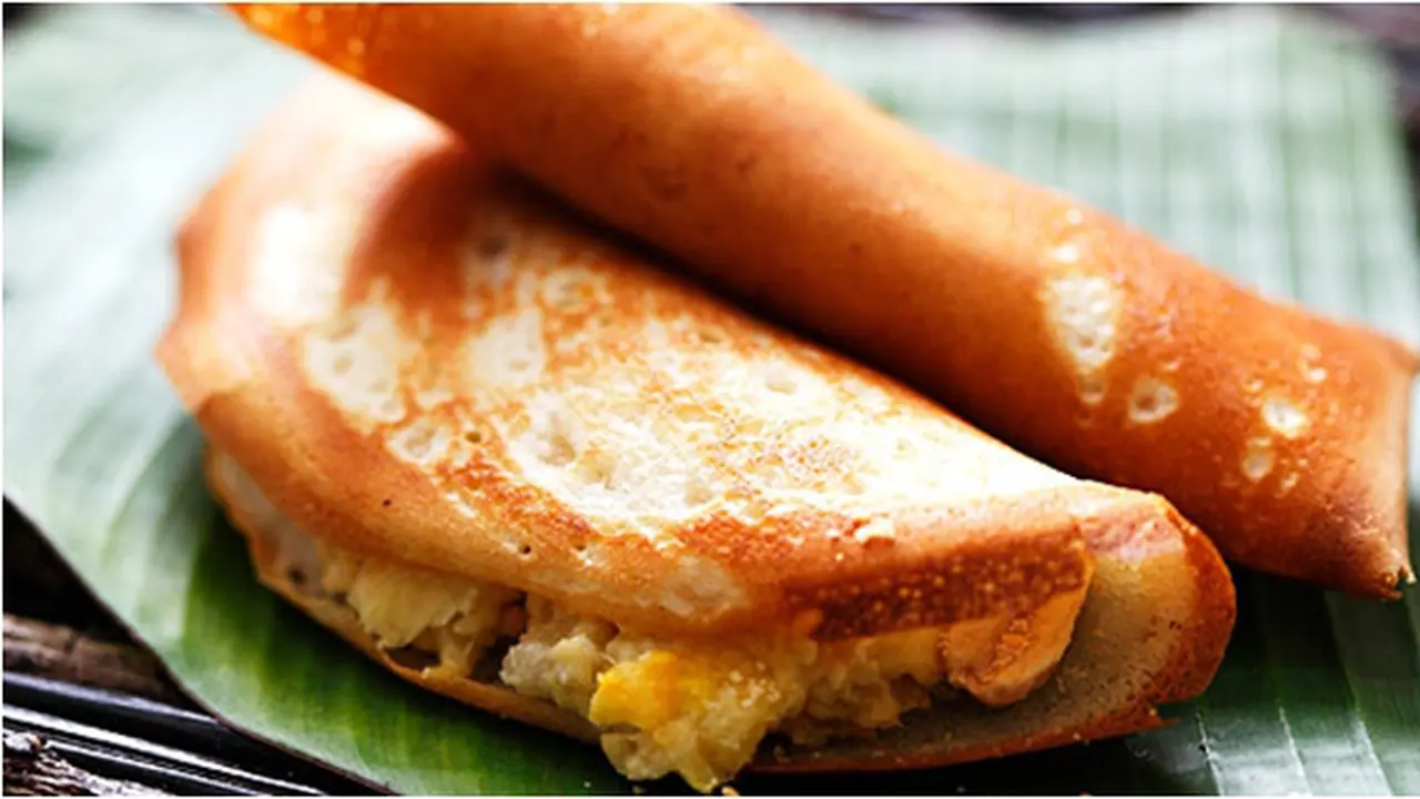 Courtesy Hungrygowhere/Debbie Teoh