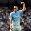 Sanksi 115 Pelanggaran Man City Tak Berdampak pada Erling Haaland