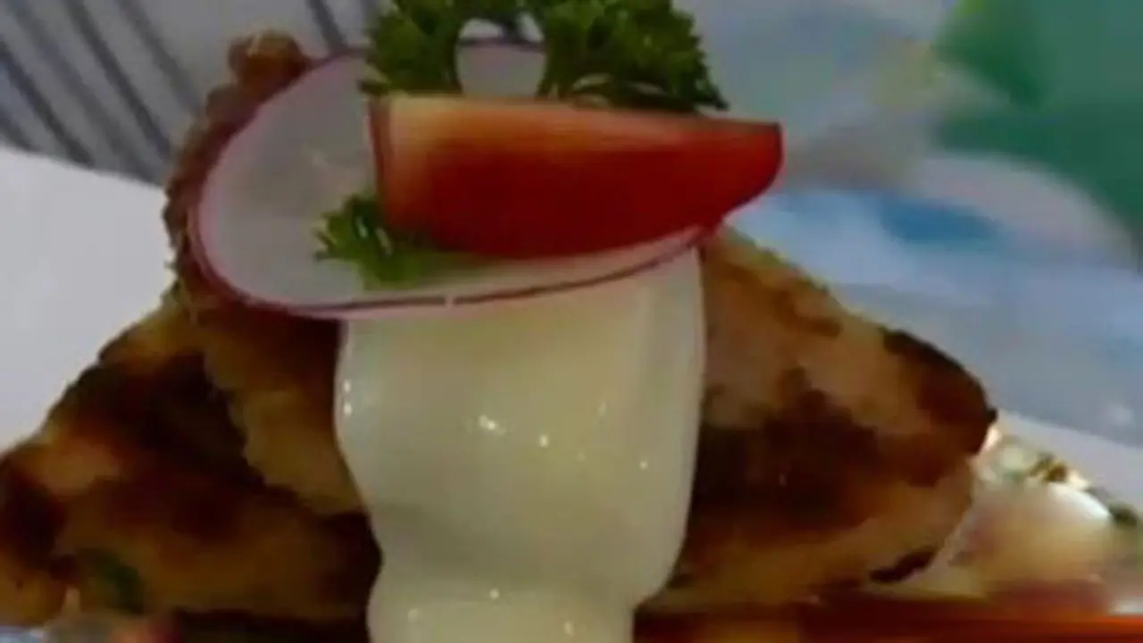 Jelajah Kuliner: Kreasi Makanan dan Minuman Lezat dari Susu