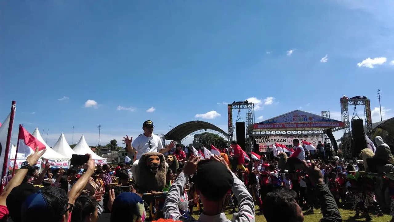 Ridwan Kamil 
