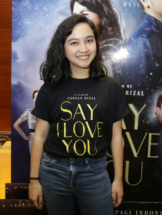 (Nurwahyunan/Fimela.com)