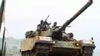 Latihan yang diikuti ribuan tentara Korea Selatan bertujuan sebagai antisipasi menghadapi ancaman serangan Pyongyang. 