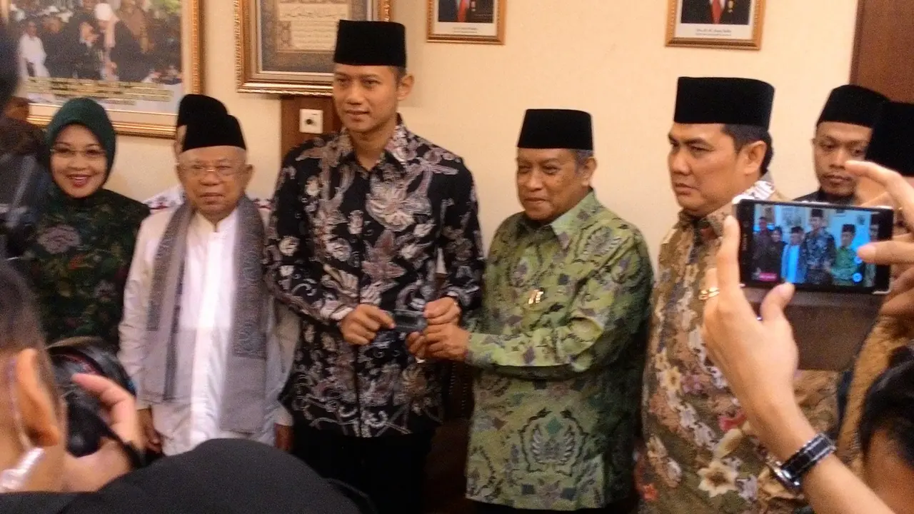 20161007-agus sylvi-jakarta-nu